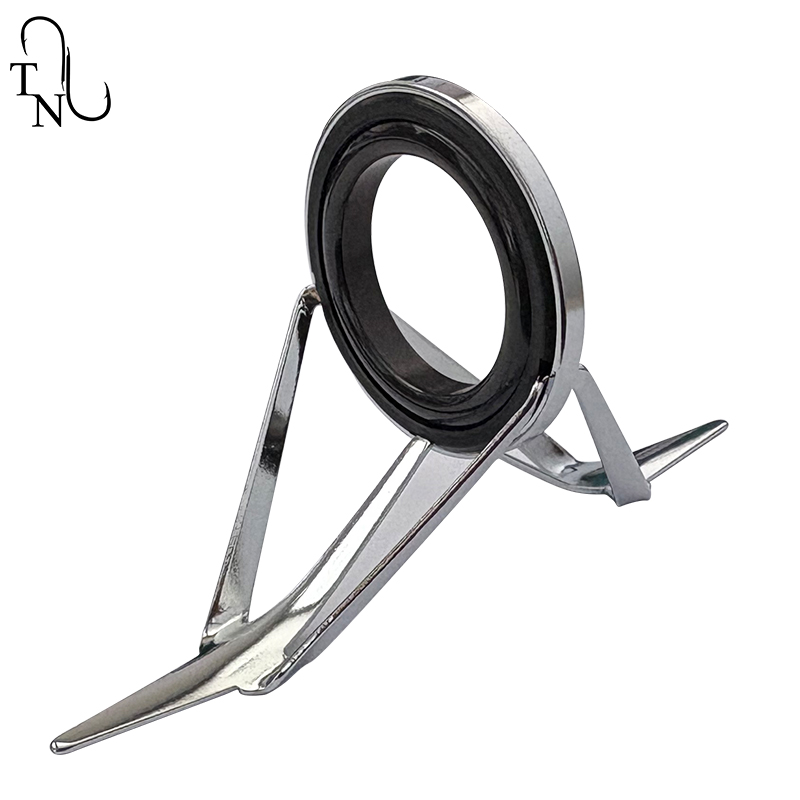 Fishing Rod Building Kit - Componente de Construção de Vara de