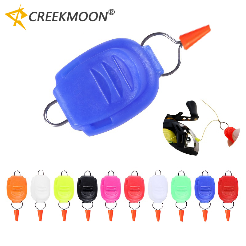 Fishing Rod Combo - 5/10/15 pçs atualizado linha de pesca
