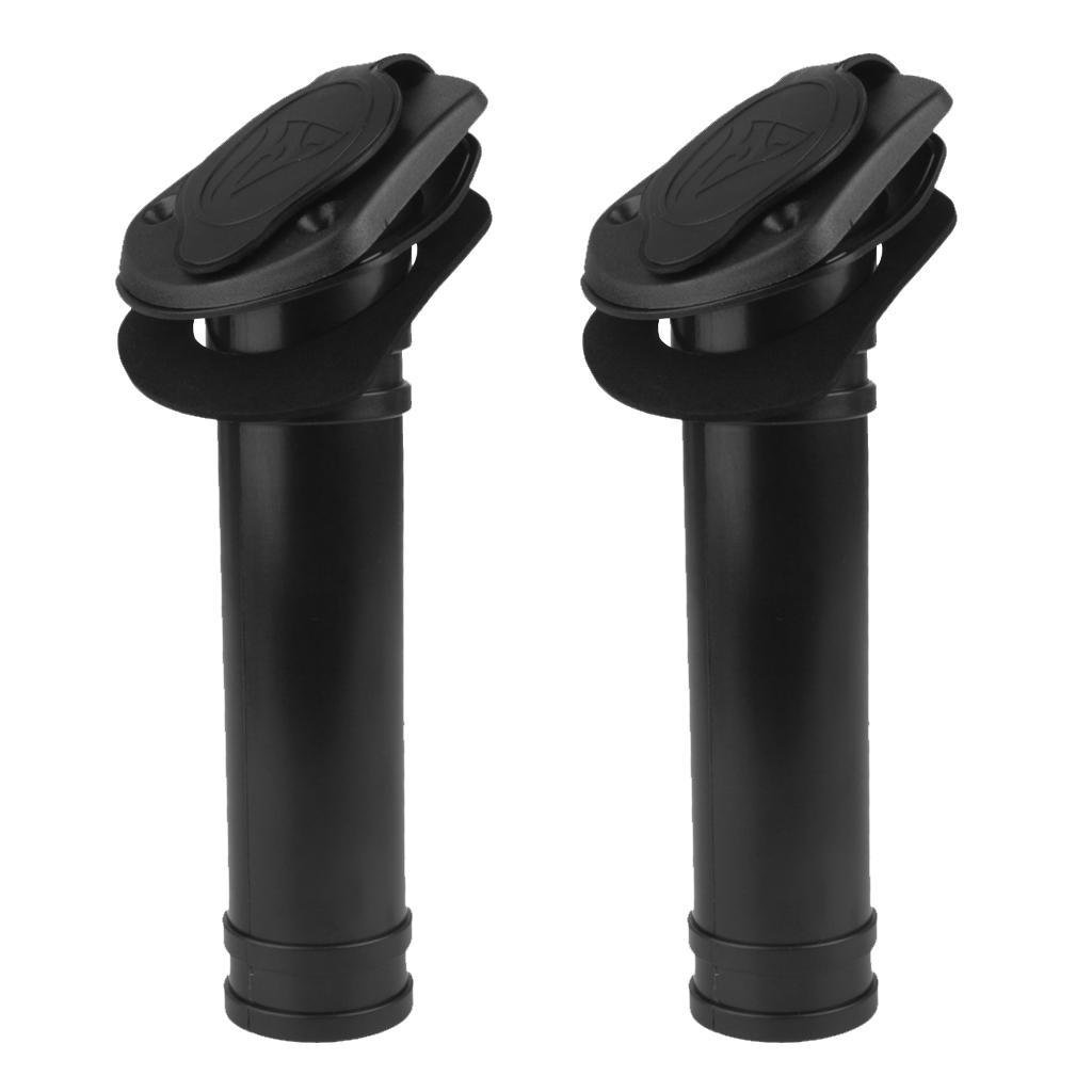 Fishing Rod Rack - Suporte de Vara de Pesca em