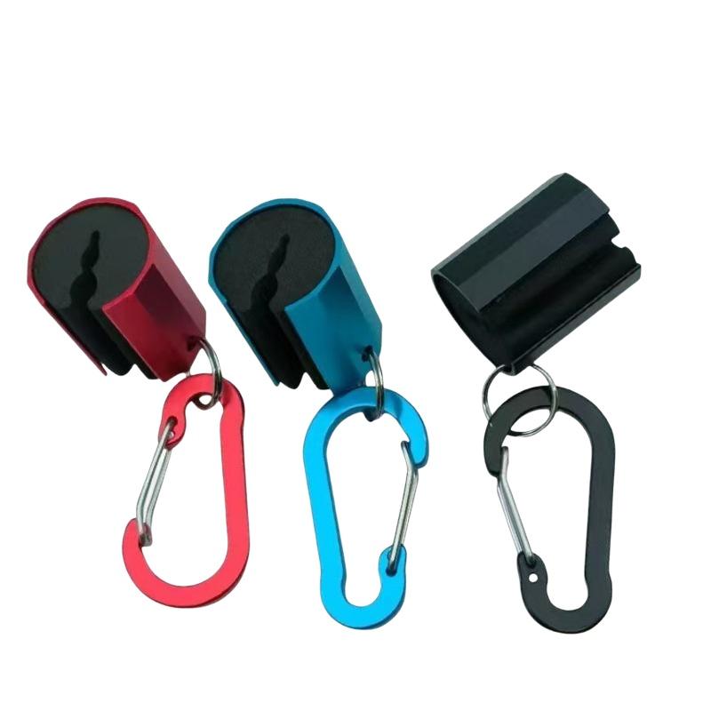 Fishing Rod Fly - Suporte Universal para Vara de Pesca