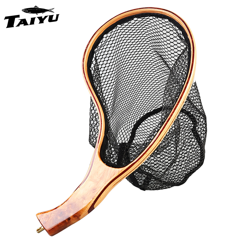 Fishing Rod Fly - Vara de Pesca TAIYU 35cm com