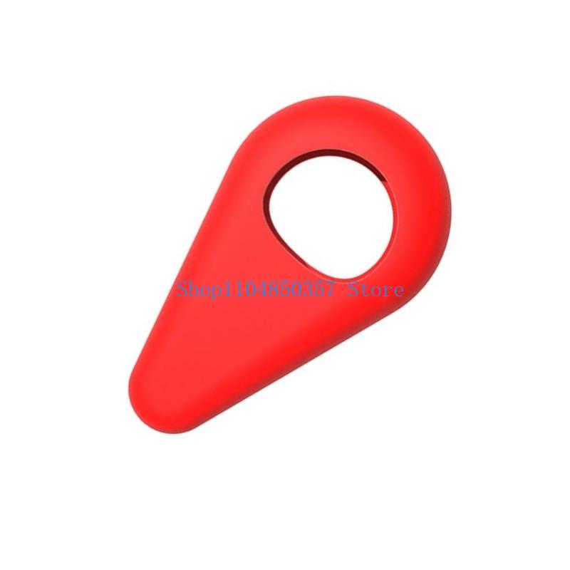Protetor de Silicone para Cabo - Fishing Rod Case avaliação e preço