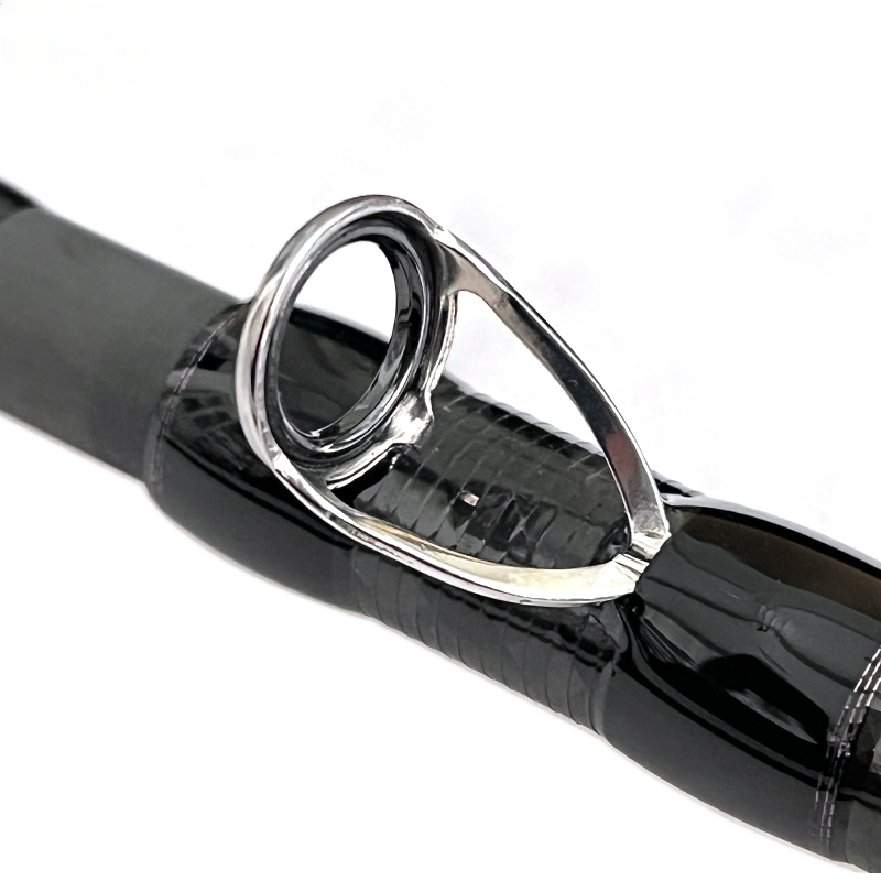 Takedo tn92 PT65CXH-6 1.95m va - Fishing Rod Surf avaliação e preço