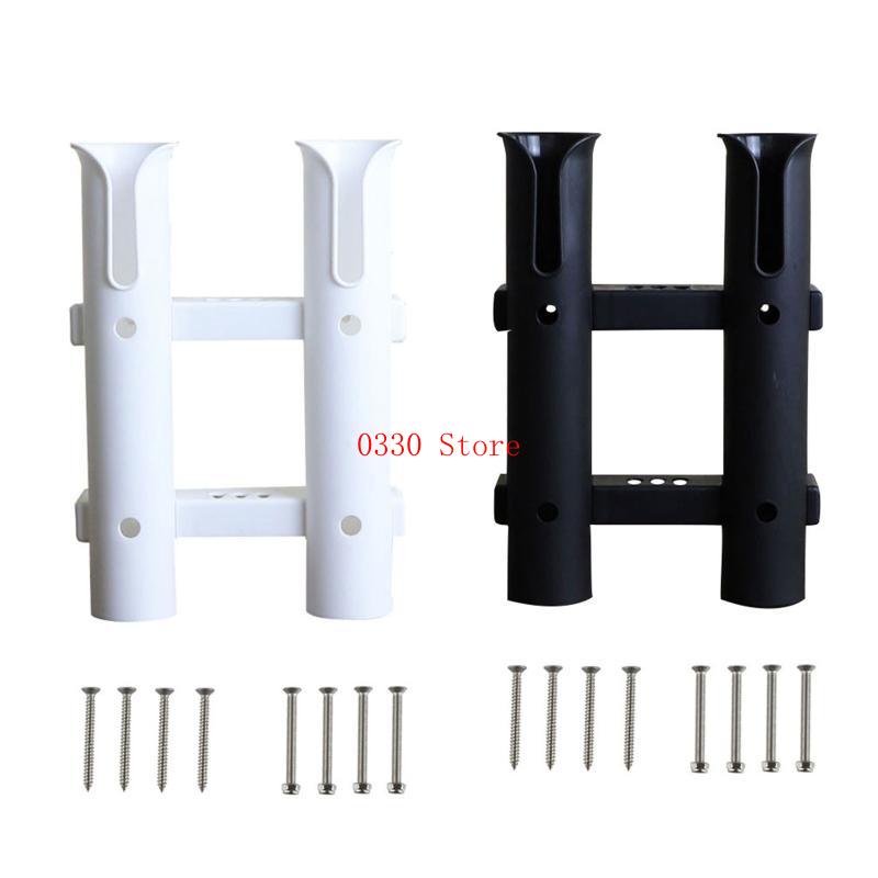 Suportes suporte barra pesca p - Fishing Rod Boat avaliação e preço