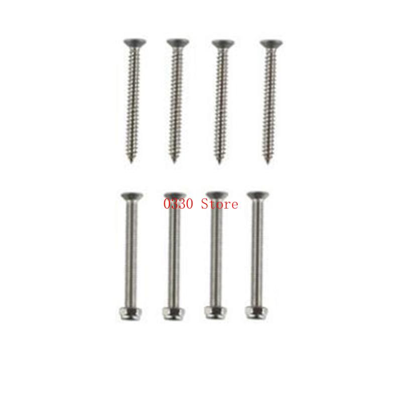 Suportes suporte barra pesca p - Fishing Rod Boat avaliação e preço