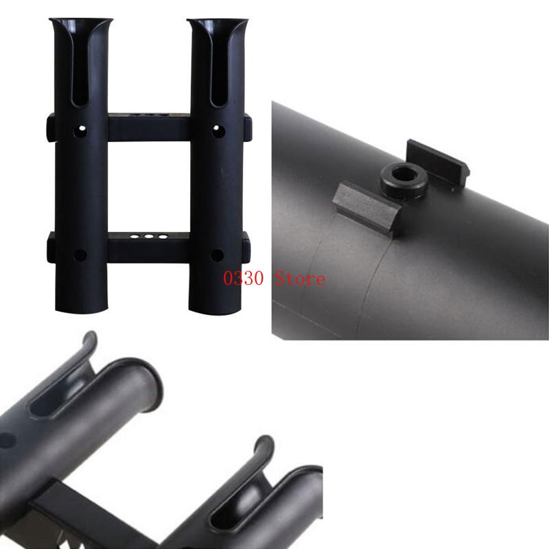Suportes suporte barra pesca p - Fishing Rod Boat avaliação e preço