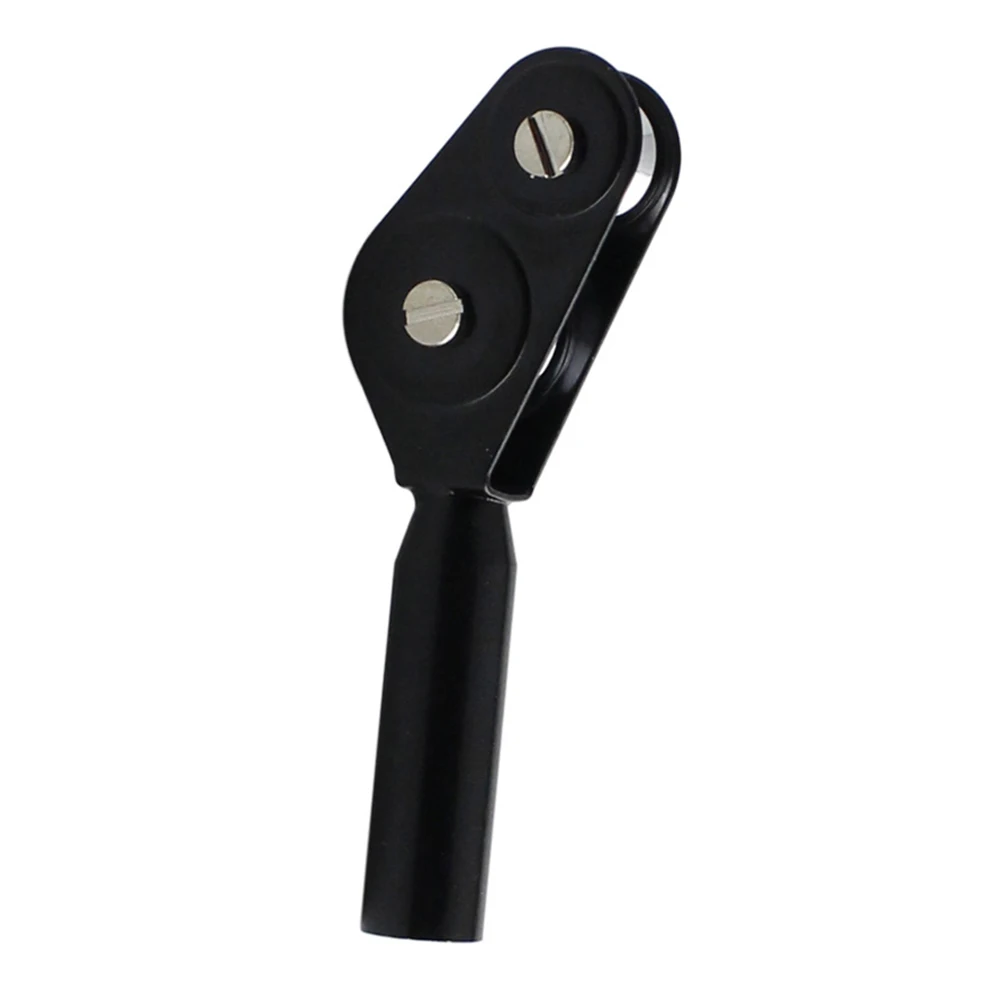 Roldana de Guia Metálica para  - Fishing Rod Casting avaliação e preço