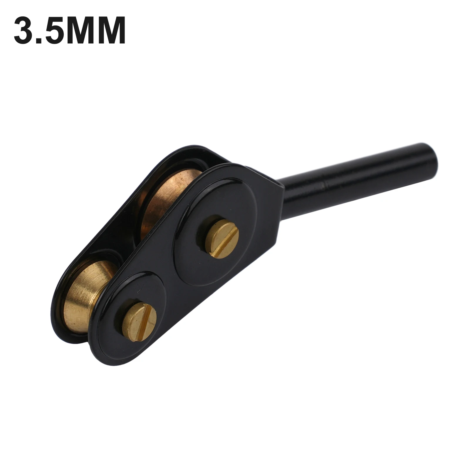 Roldana de Guia Metálica para  - Fishing Rod Casting avaliação e preço