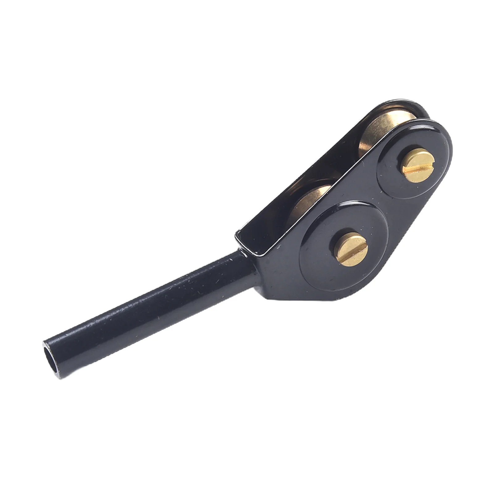 Roldana de Guia Metálica para  - Fishing Rod Casting avaliação e preço