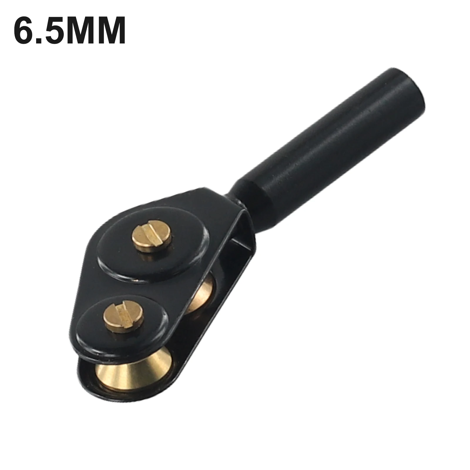 Roldana de Guia Metálica para  - Fishing Rod Casting avaliação e preço