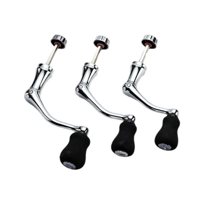 1PC Carretilha de Pesca Univer - Fishing Rod Combo avaliação e preço