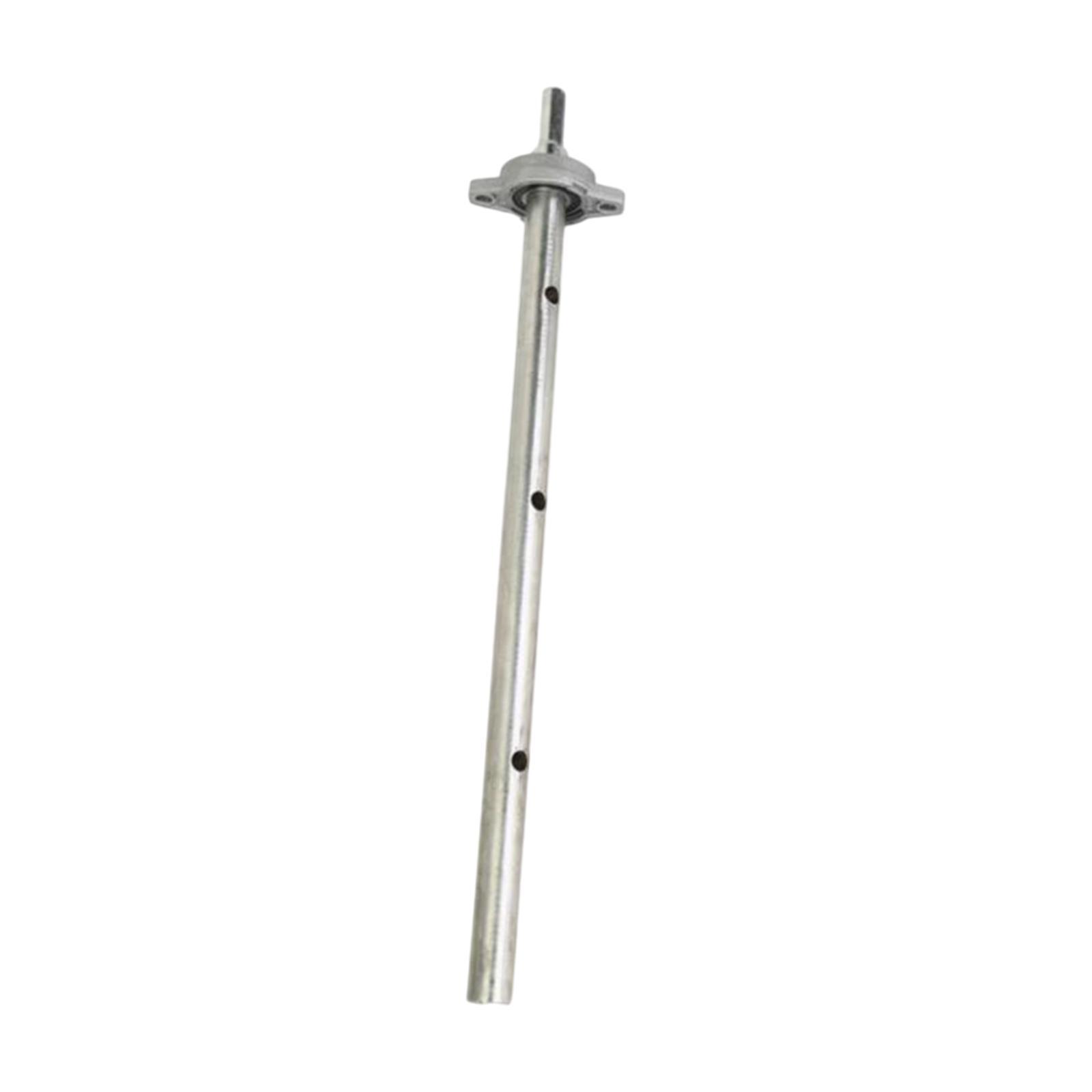 Sonda de Gelo para Pesca com H - Fishing Rod Ice avaliação e preço