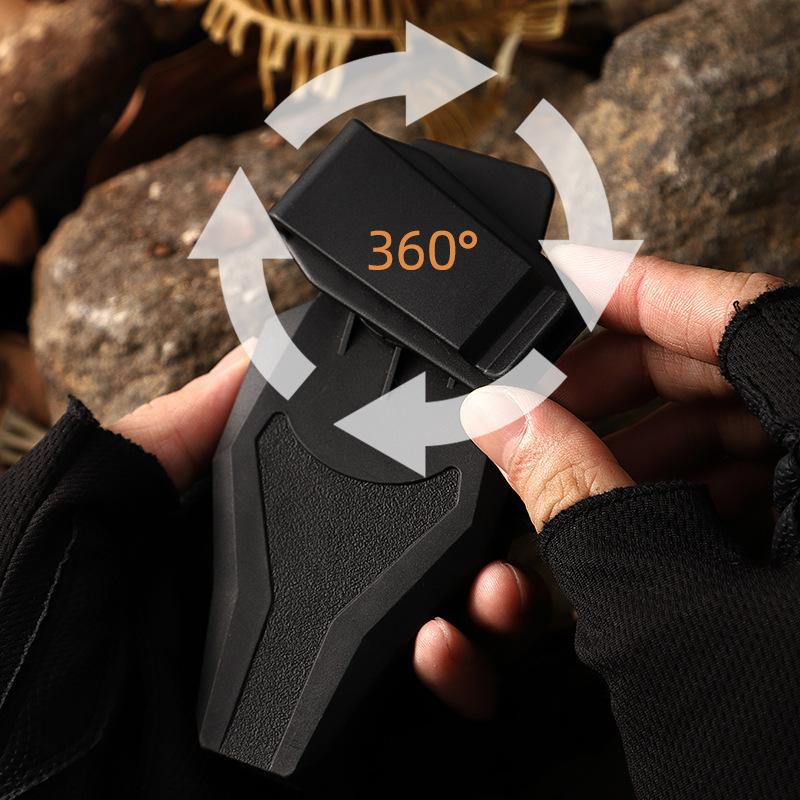 Organizador Prático para Alica - Fishing Rod Travel avaliação e preço