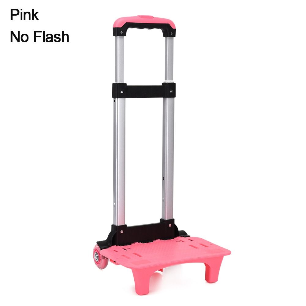 Carrinho de Mão Portátil para  - Fishing Rod Travel avaliação e preço
