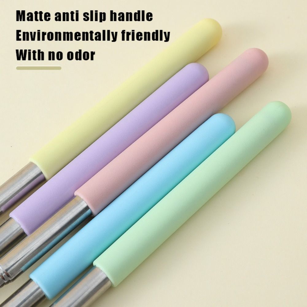 Ponteiro Retrátil Macaron para - Fishing Rod Telescopic avaliação e preço