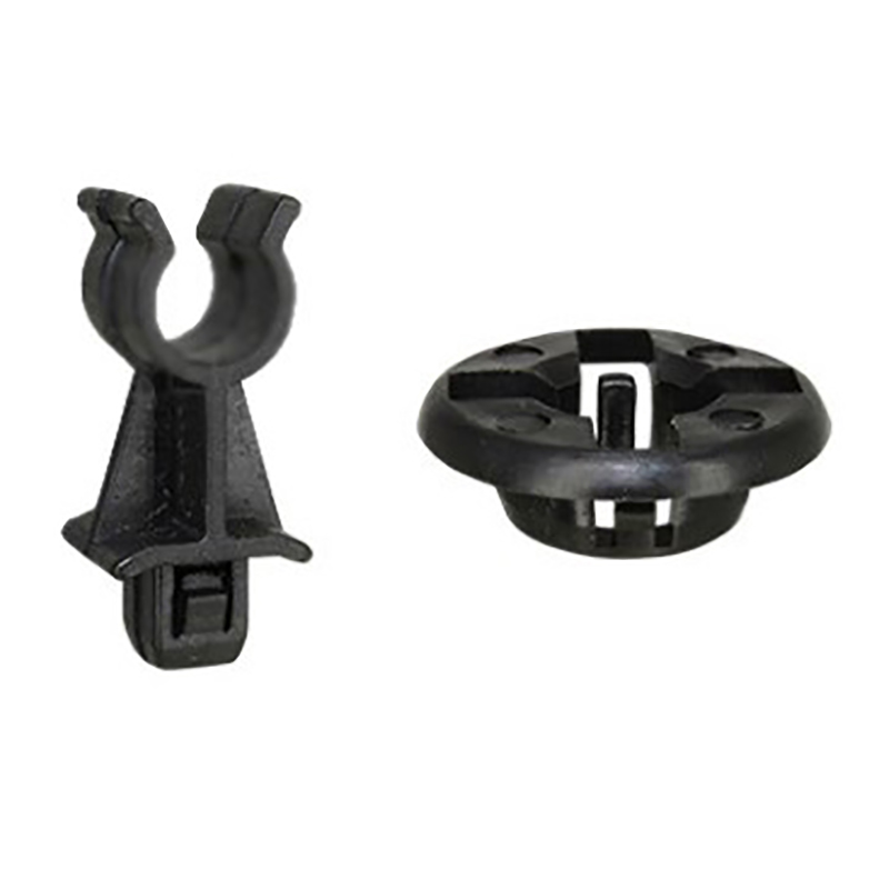 Peças Automotivas: Conjunto de - Fishing Rod Holder avaliação e preço