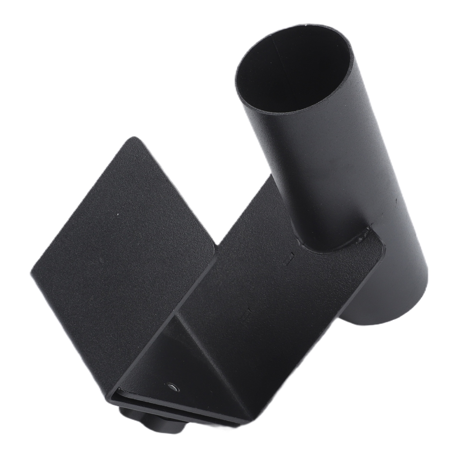 Suporte Ajustável para Vara de - Fishing Rod Ice avaliação e preço