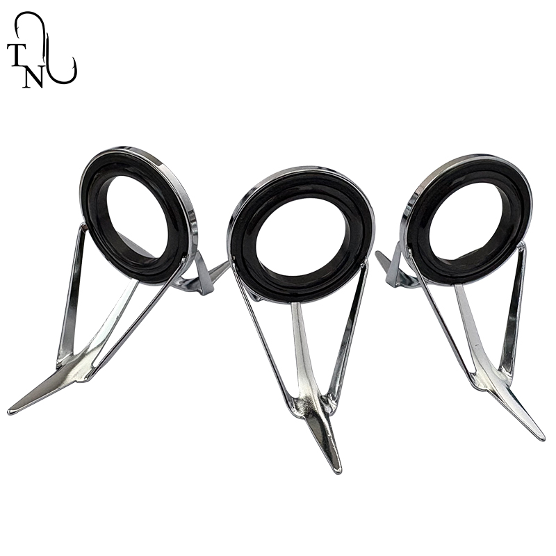 Componente de Construção de Va - Fishing Rod Building Kit avaliação e preço