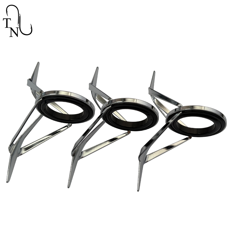 Componente de Construção de Va - Fishing Rod Building Kit avaliação e preço