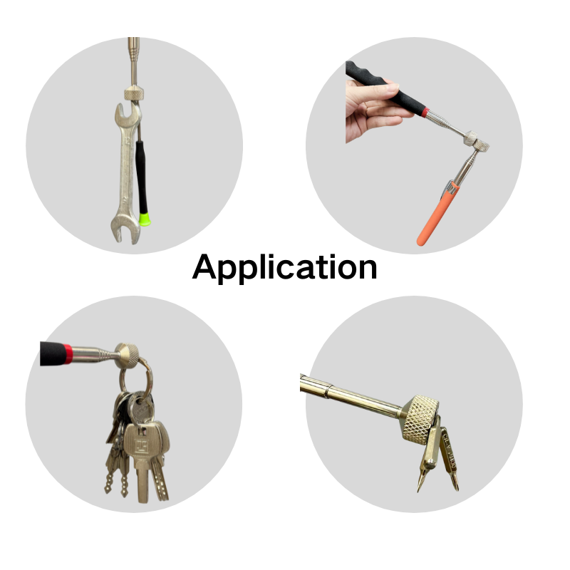 1pc portátil ferramenta de cap - Fishing Rod Travel avaliação e preço
