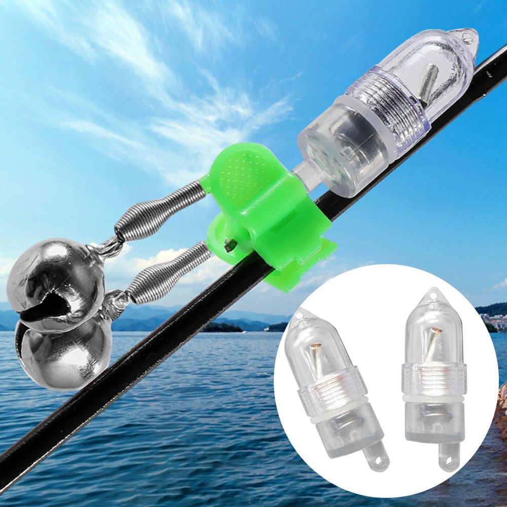 Portátil Durável Pesca Sino Al - Fishing Rod Travel avaliação e preço