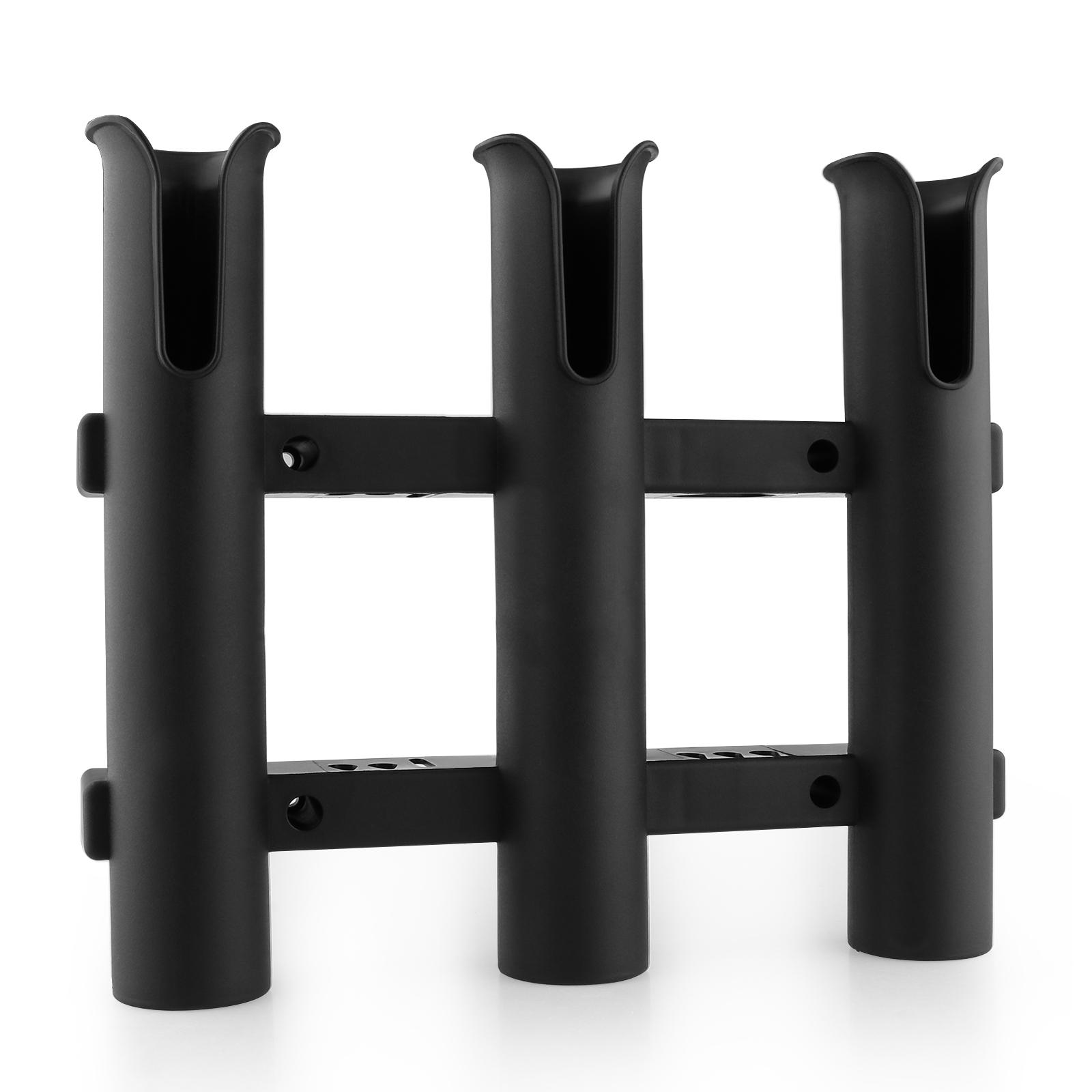 Suporte para Vara de Pesca em  - Fishing Rod Boat avaliação e preço