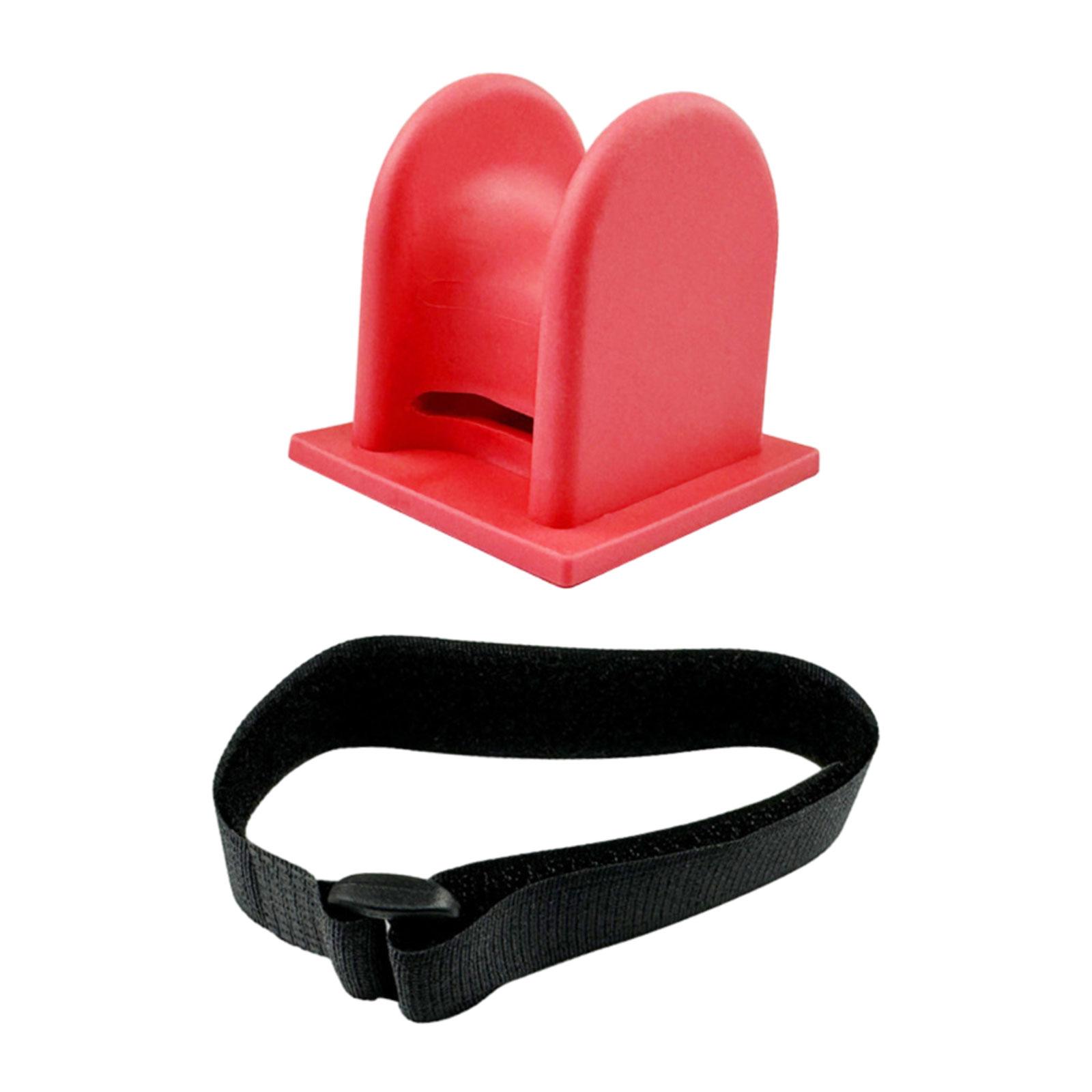 Suporte Seguro para Vara de Pe - Fishing Rod Rack avaliação e preço