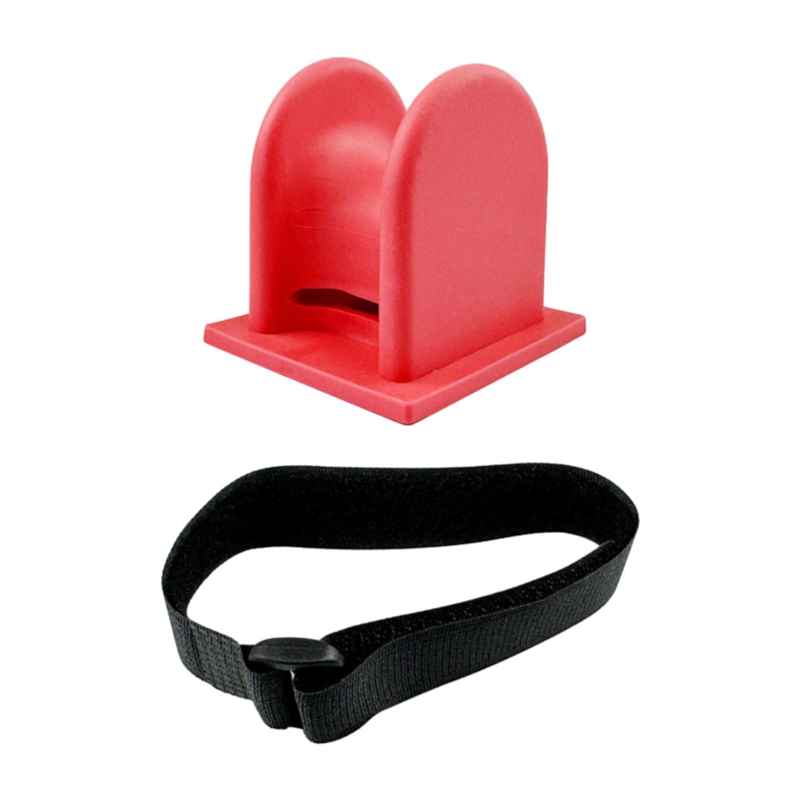 Suporte Seguro para Vara de Pe - Fishing Rod Rack avaliação e preço
