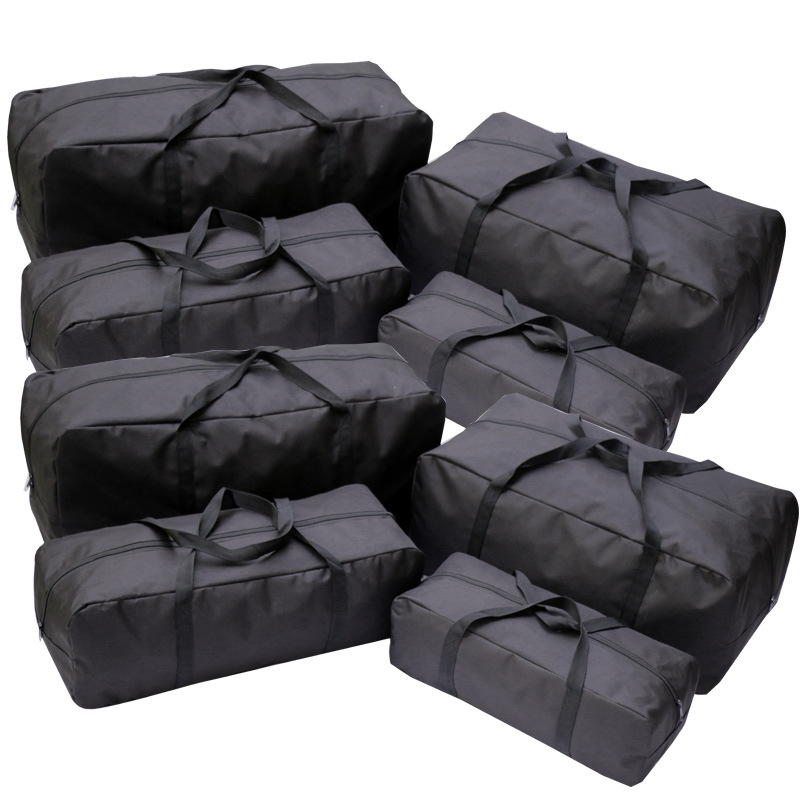 Bolsa de armazenamento de ferr - Fishing Rod Travel avaliação e preço