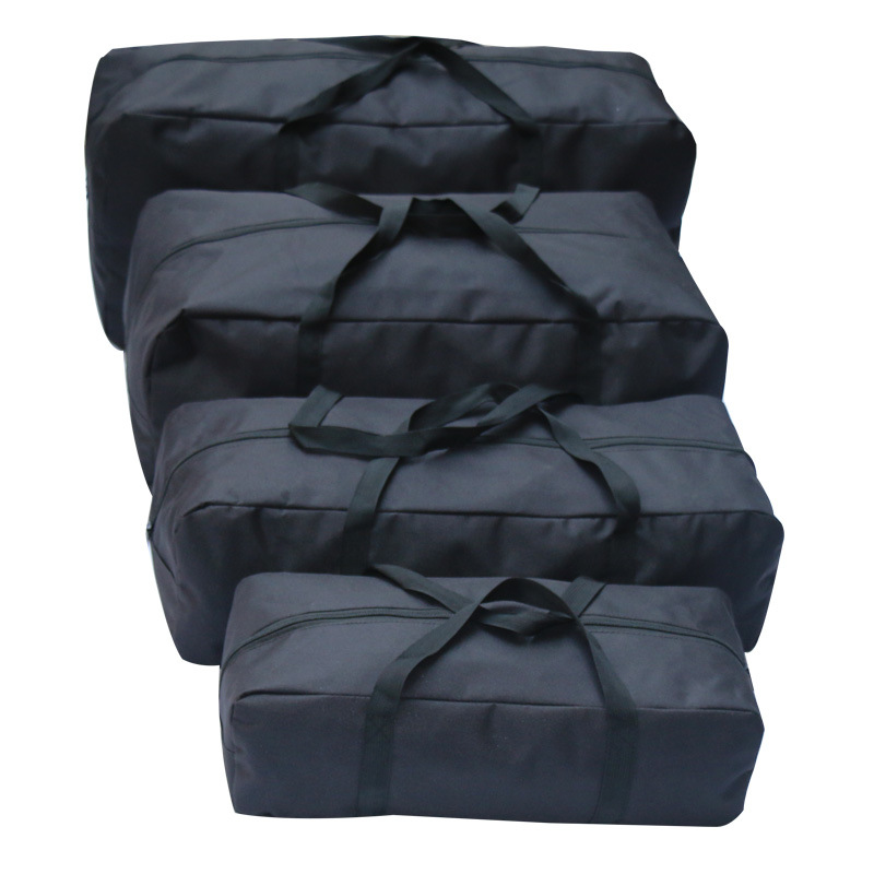 Bolsa de armazenamento de ferr - Fishing Rod Travel avaliação e preço