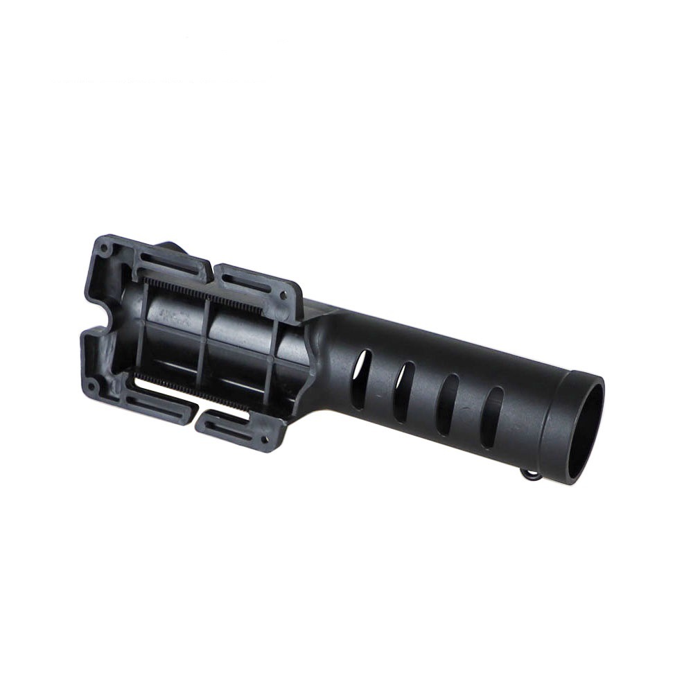Pendurado Cinto De Pesca Cinto - Fishing Rod Fly avaliação e preço