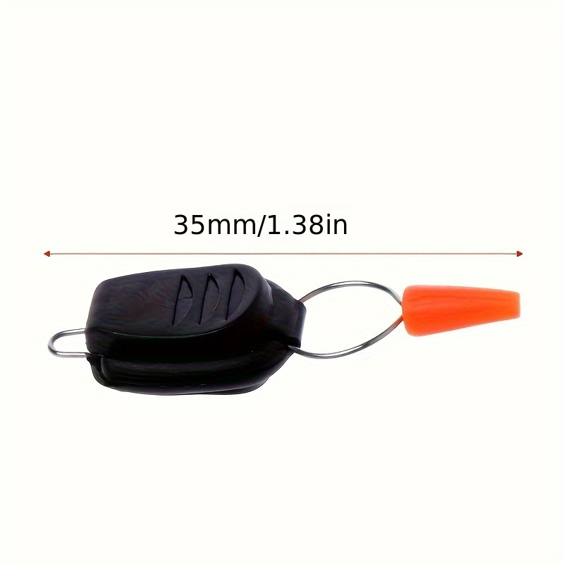 5/10/15 pçs atualizado linha d - Fishing Rod Combo avaliação e preço