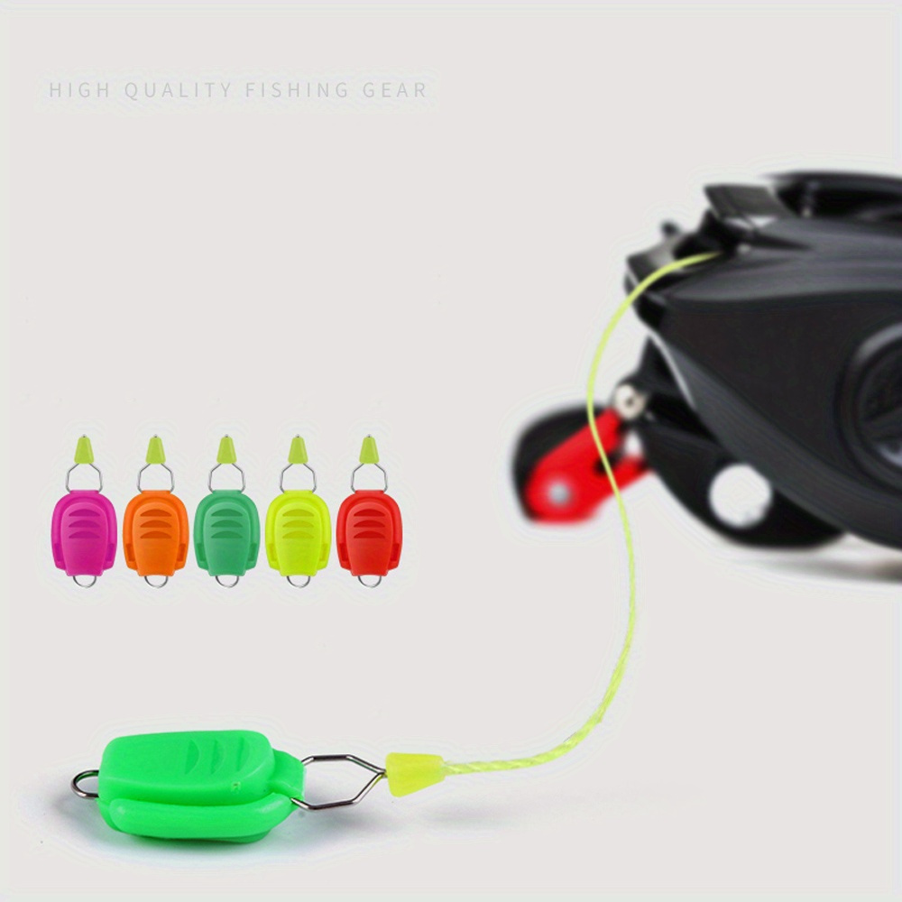 5/10/15 pçs atualizado linha d - Fishing Rod Combo avaliação e preço