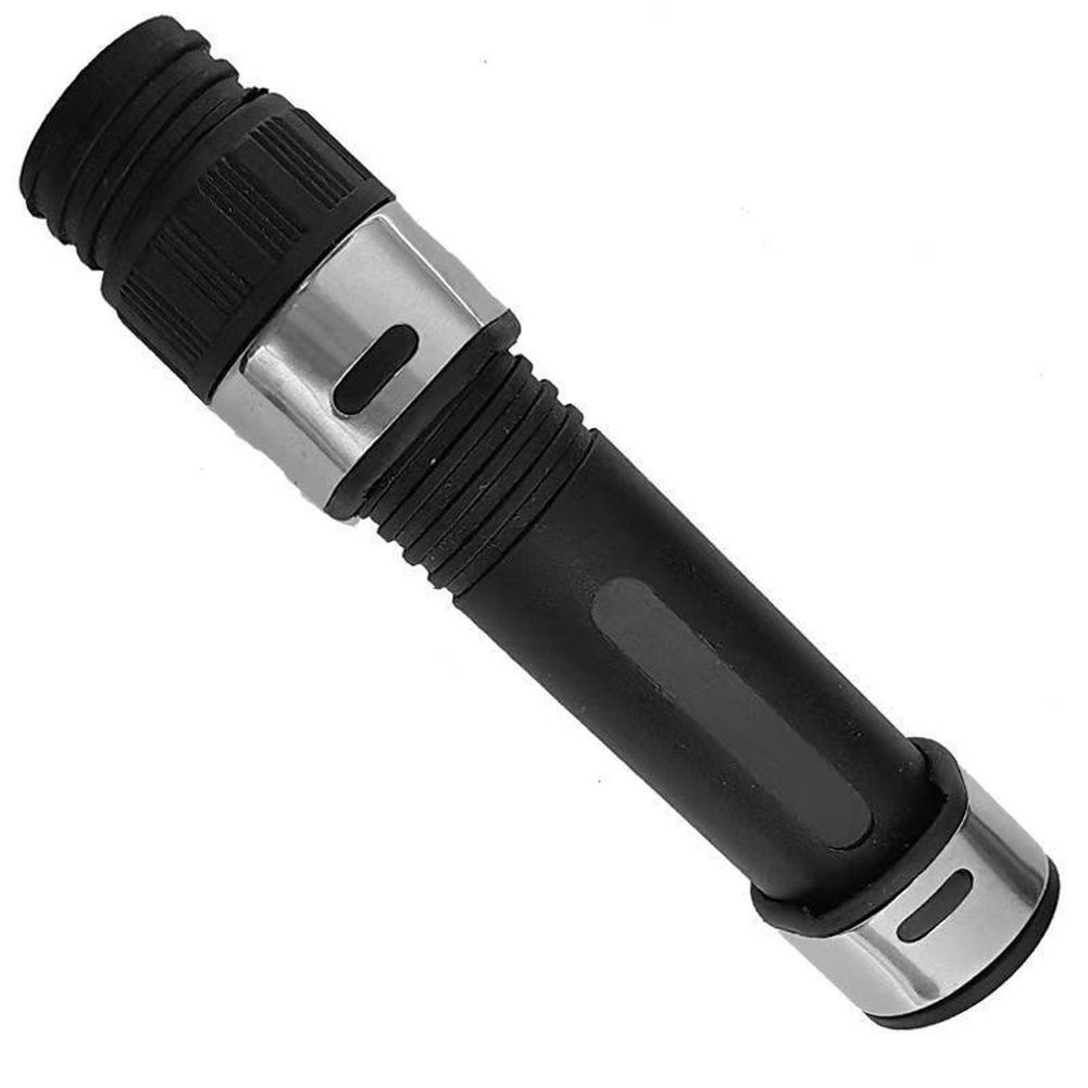 Suporte de Carretilha para Pes - Fishing Rod Casting avaliação e preço