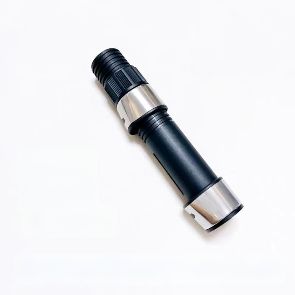 Suporte de Carretilha para Pes - Fishing Rod Casting avaliação e preço