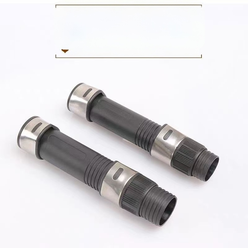Suporte de Carretilha para Pes - Fishing Rod Casting avaliação e preço