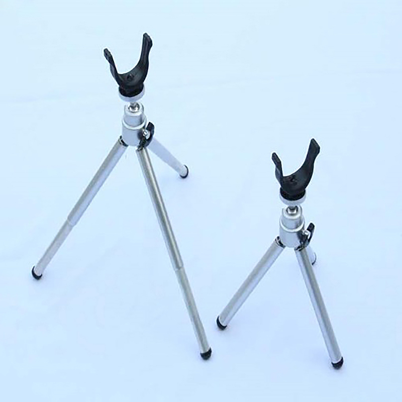 Triângulo telescópico Fishing  - Fishing Rod Ice avaliação e preço