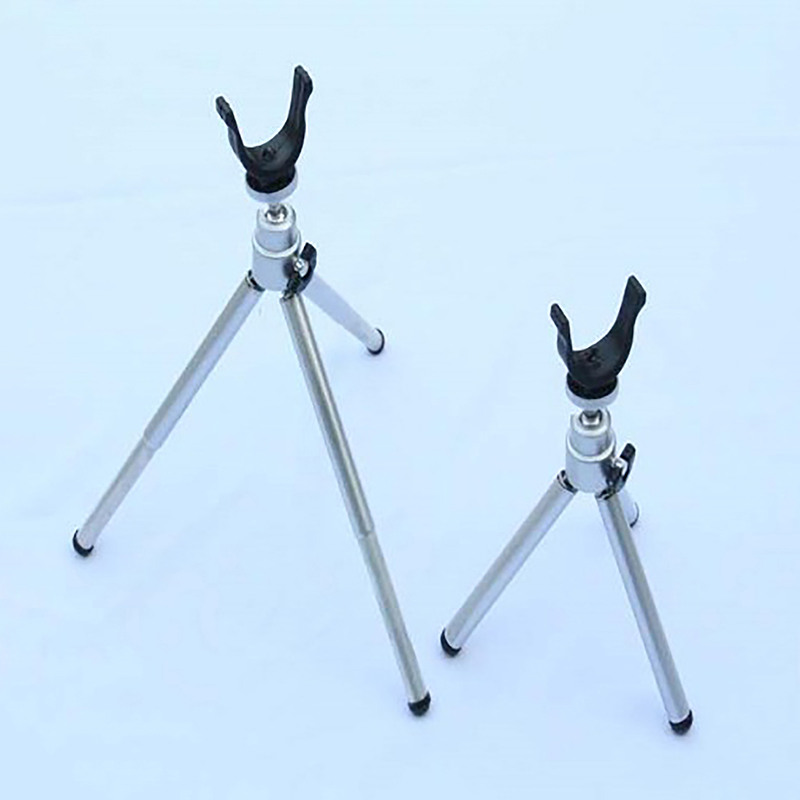 Triângulo telescópico Fishing  - Fishing Rod Ice avaliação e preço