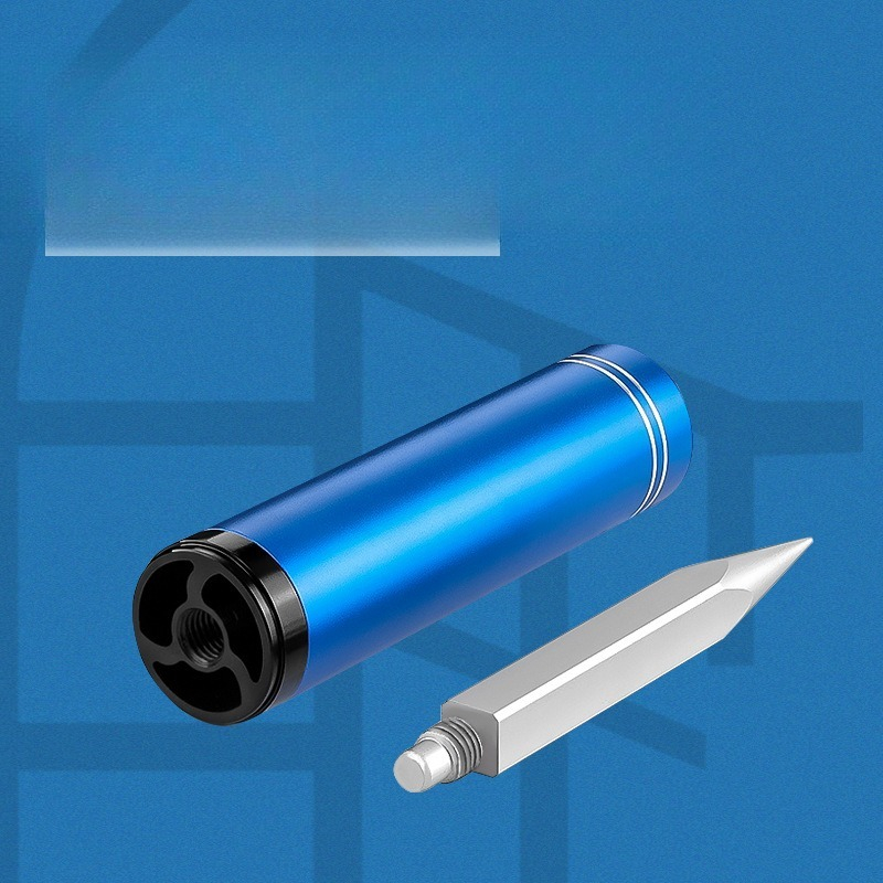Suporte de Chão para Vara de P - Fishing Rod Casting avaliação e preço