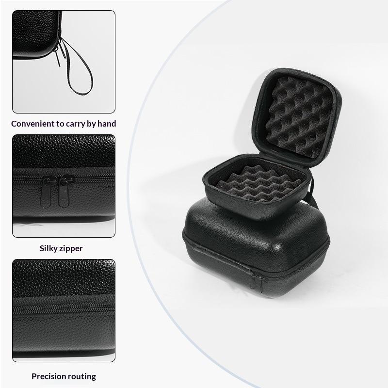 Nova Bolsa de Pesca em EVA Ríg - Fishing Rod Spinning avaliação e preço