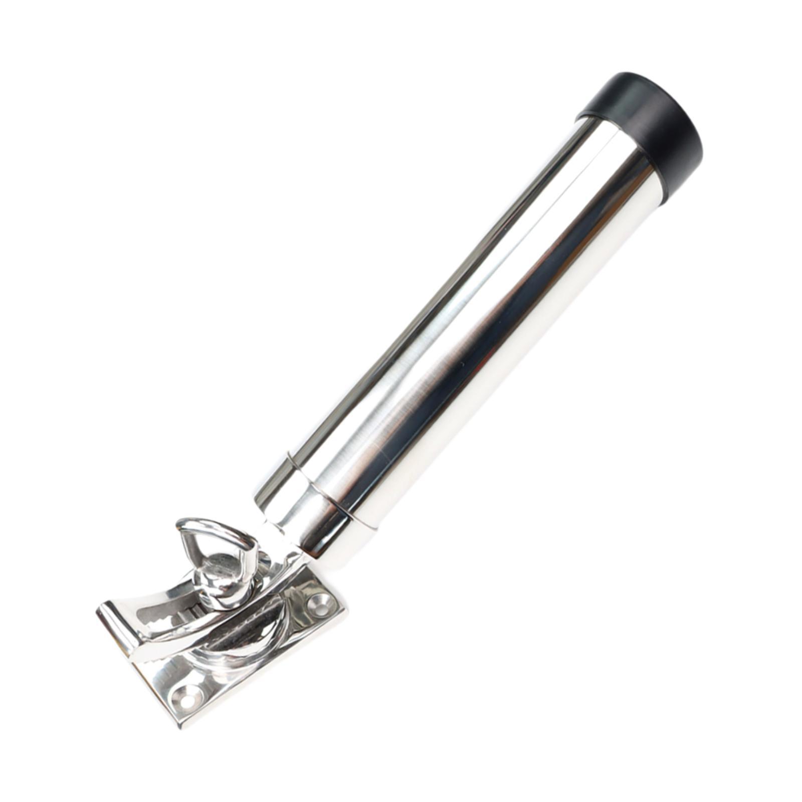 Suporte ajustável da vara de p - Fishing Rod Rack avaliação e preço
