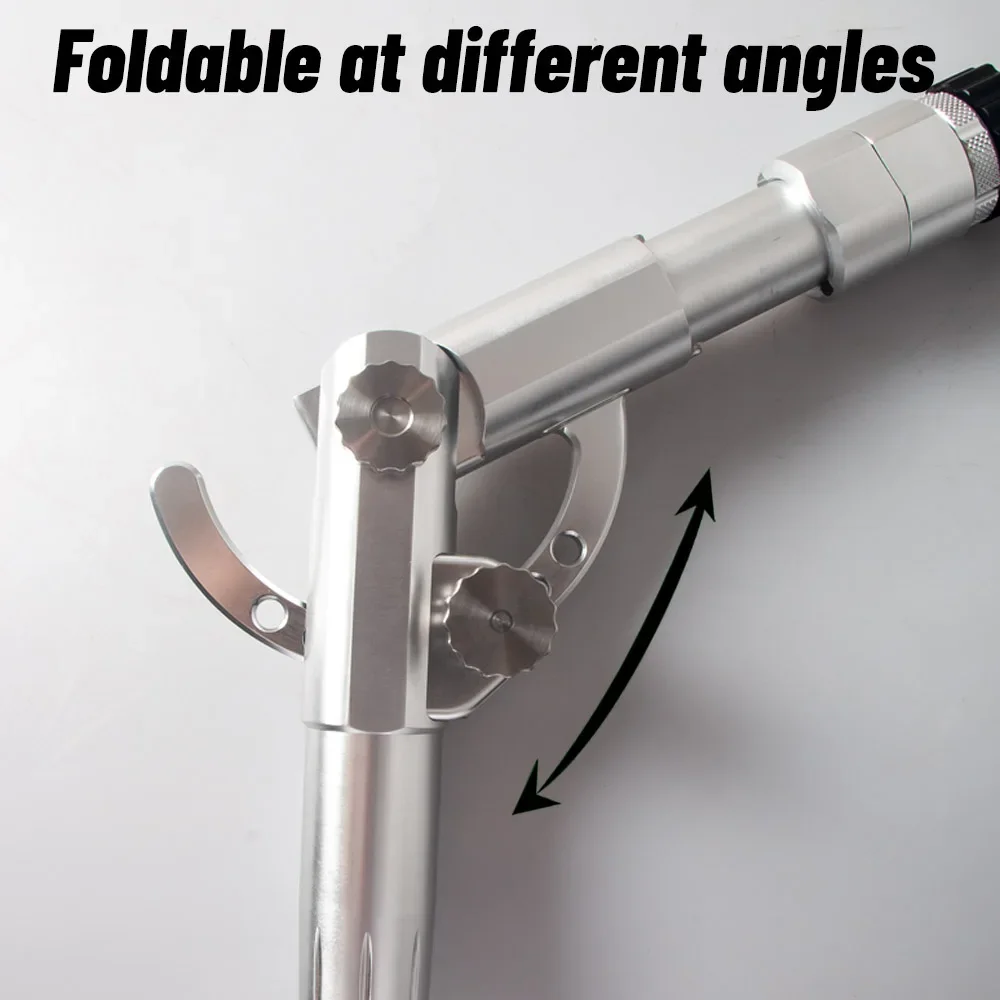 Suporte de Vara de Pesca Ajust - Fishing Rod Boat avaliação e preço