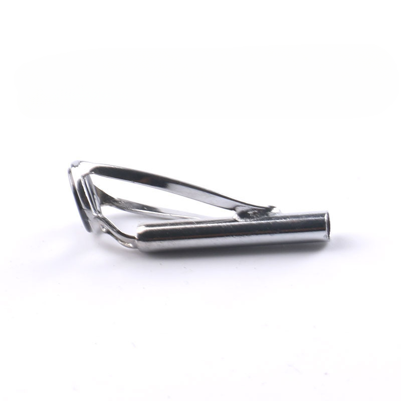 【Conjunto de guia superior de  - Fishing Rod Tip Replacement avaliação e preço