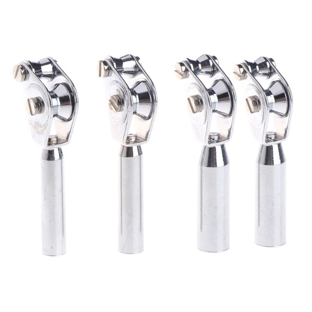 Novo 1pc vara de pesca pólo su - Fishing Rod Tip Replacement avaliação e preço