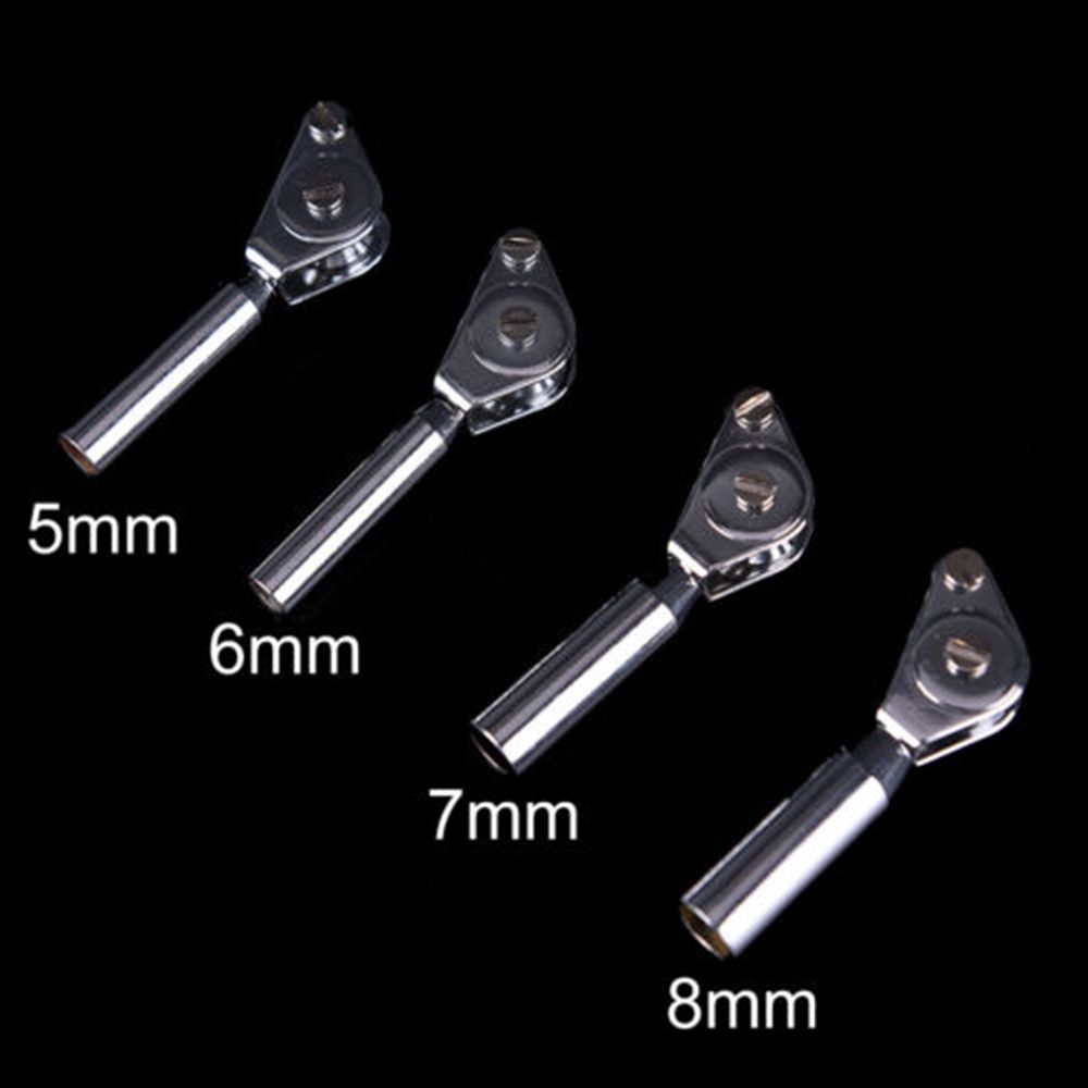 Novo 1pc vara de pesca pólo su - Fishing Rod Tip Replacement avaliação e preço
