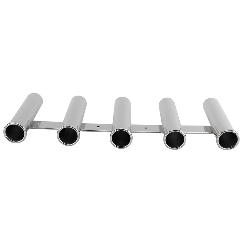 B48b-suporte para vara de pesc - Fishing Rod Boat avaliação e preço