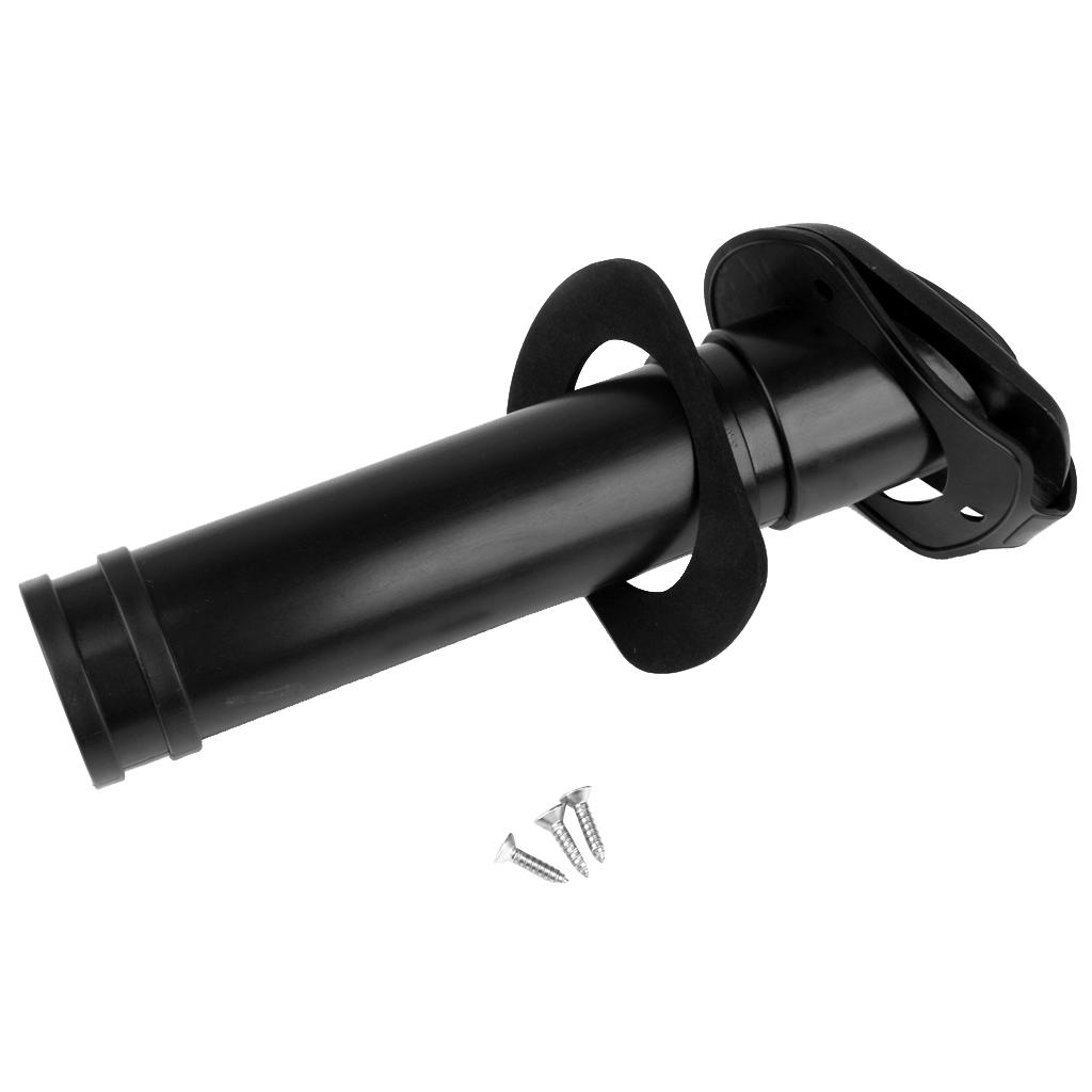 Suporte de Vara de Pesca em Ny - Fishing Rod Rack avaliação e preço