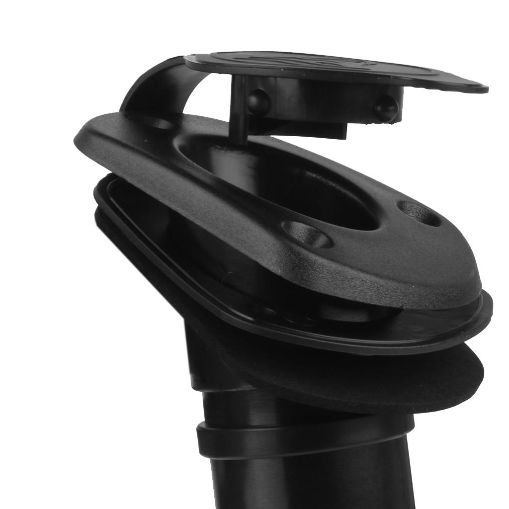 Suporte de Vara de Pesca em Ny - Fishing Rod Rack avaliação e preço