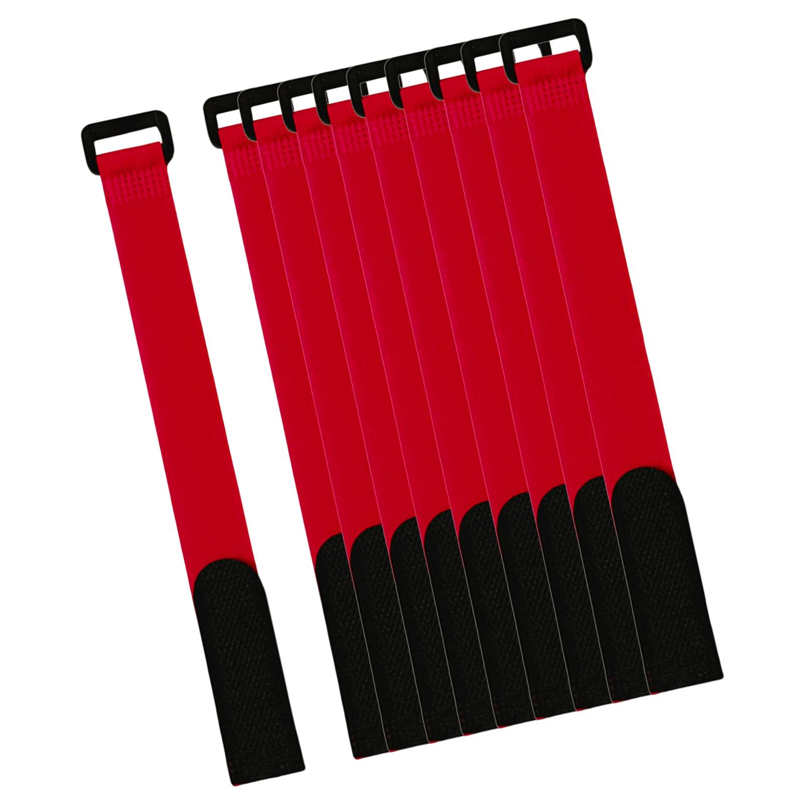 Cintos Elásticos para Equipame - Fishing Rod Boat avaliação e preço