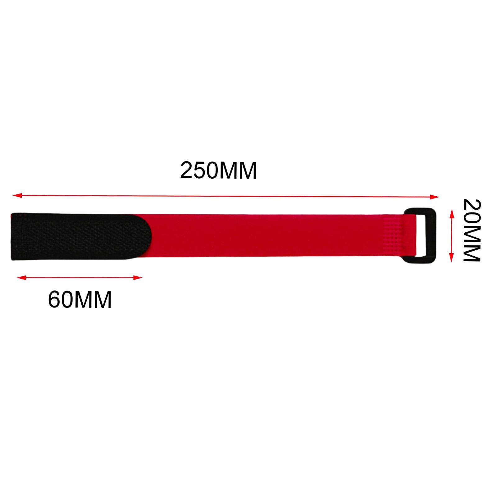 Cintos Elásticos para Equipame - Fishing Rod Boat avaliação e preço